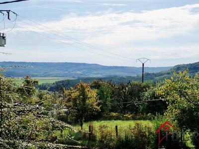 Maison - 128 m² - 7 pièces