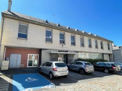 Immeuble - 829 m² - 12 pièces