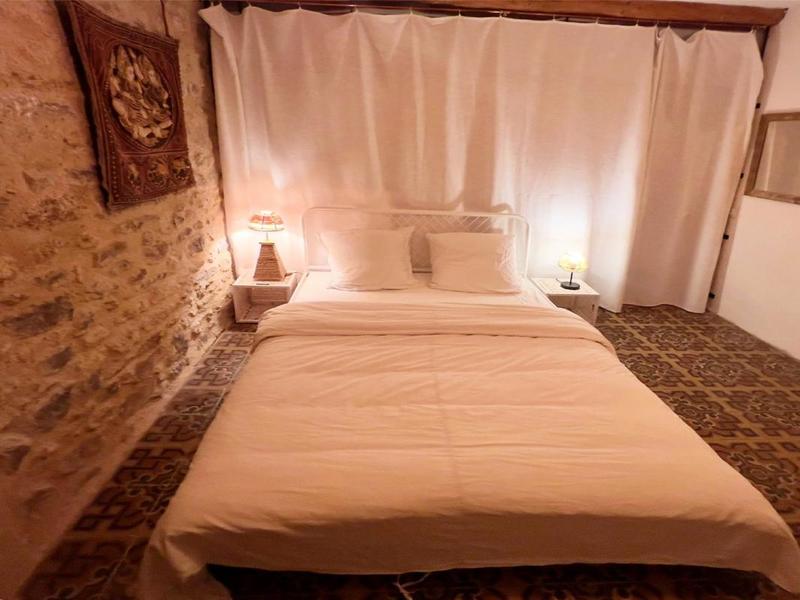 Maison bourgeoise - 315 m² - 10 pièces