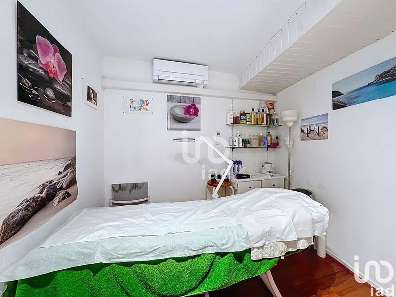 Local commercial - 70 m²