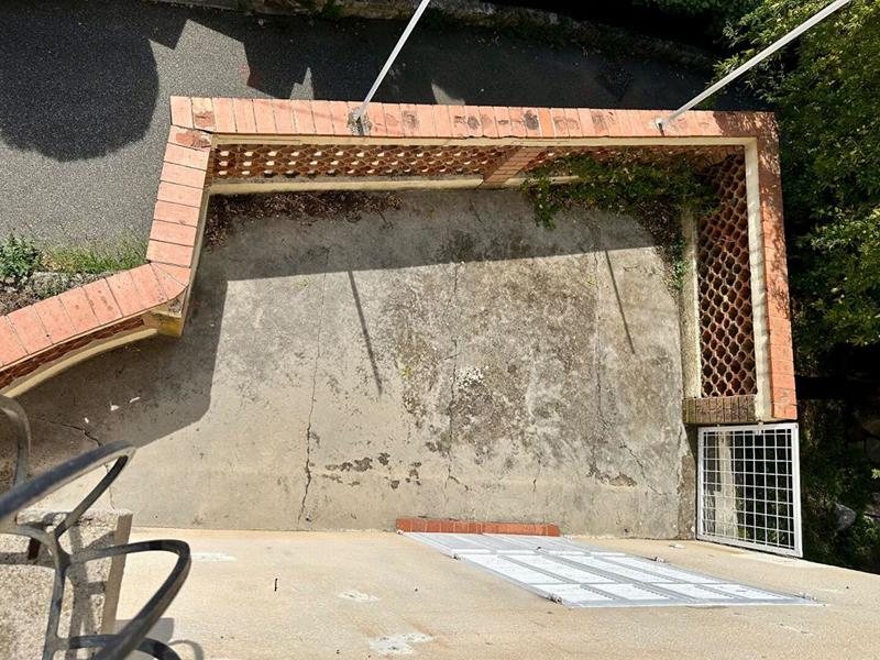 Maison - 96 m² - 6 pièces