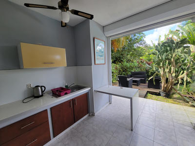 Immeuble - 290 m² - 21 pièces