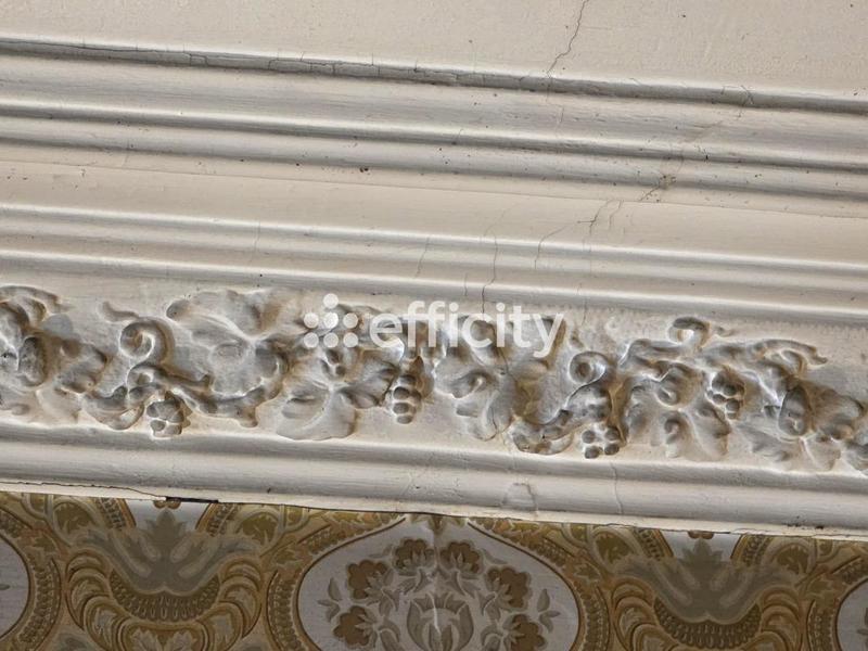 Appartement - 67 m² - 4 pièces