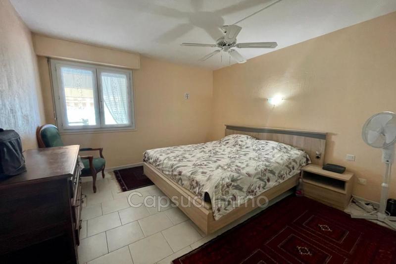 Villa - 295 m² - 8 pièces