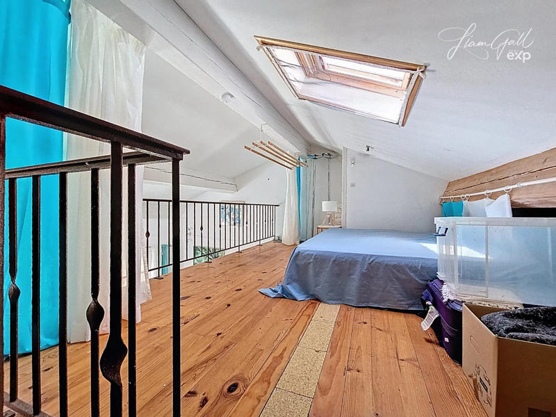 Villa - 144 m² - 5 pièces