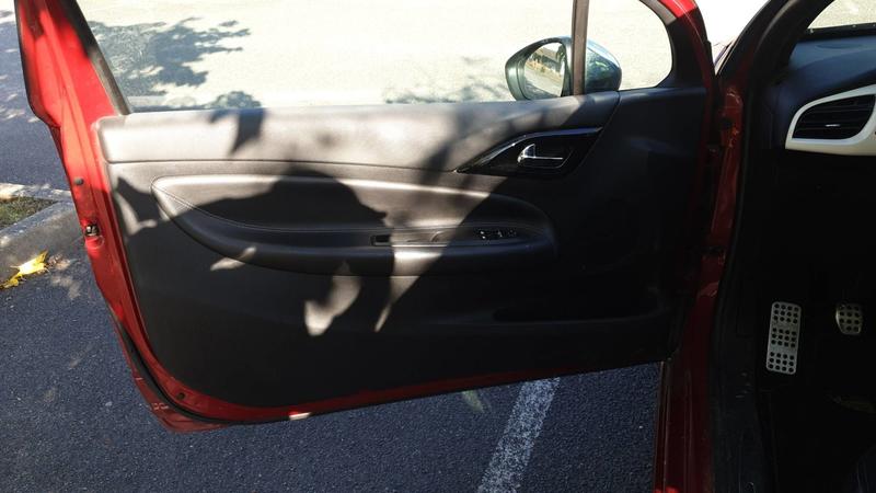 Citroën Ds3 1.6 VTi 120 So Chic