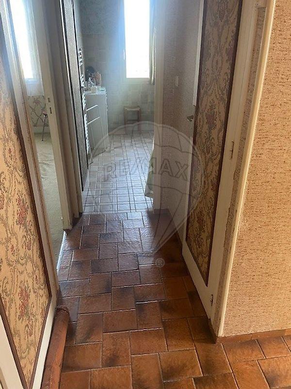 Pavillon - 89 m² - 4 pièces