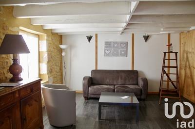 Maison - 338 m² - 14 pièces