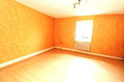 Ferme - 154 m² - 6 pièces