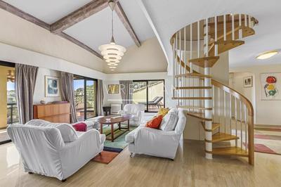 Appartement - 159 m² - 5 pièces