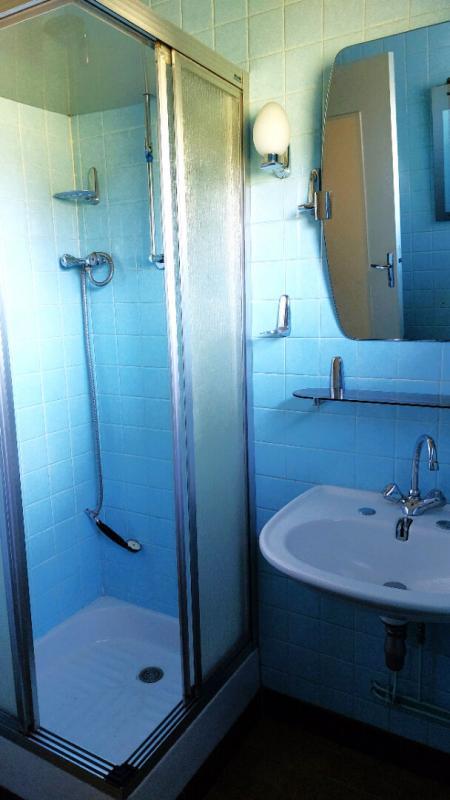 Maison - 117 m² - 5 pièces