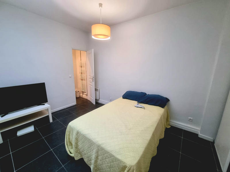 Villa - 192 m² - 7 pièces