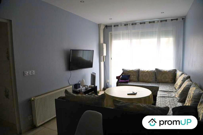 Maison - 127 m² - 4 pièces