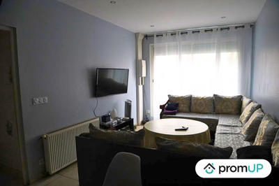 Maison - 127 m² - 4 pièces