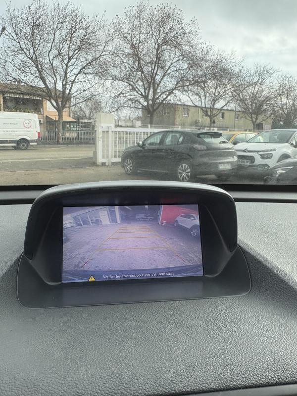 Opel Mokka 1.6 Cdti 136cv Cosmo Bvm6/ Camera de Recul