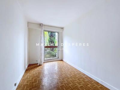 Appartement - 14 m² - 1 pièce