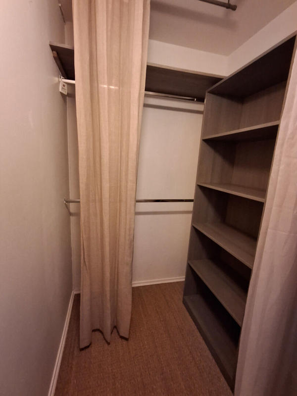 Appartement - 76 m² - 4 pièces