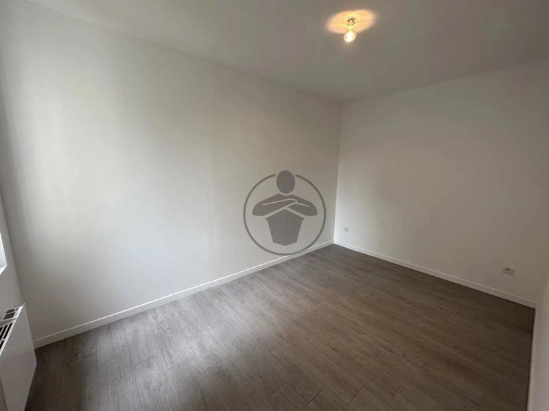 Immeuble - 79 m² - 4 pièces