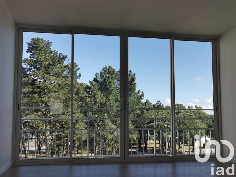 Appartement - 41 m² - 1 pièce