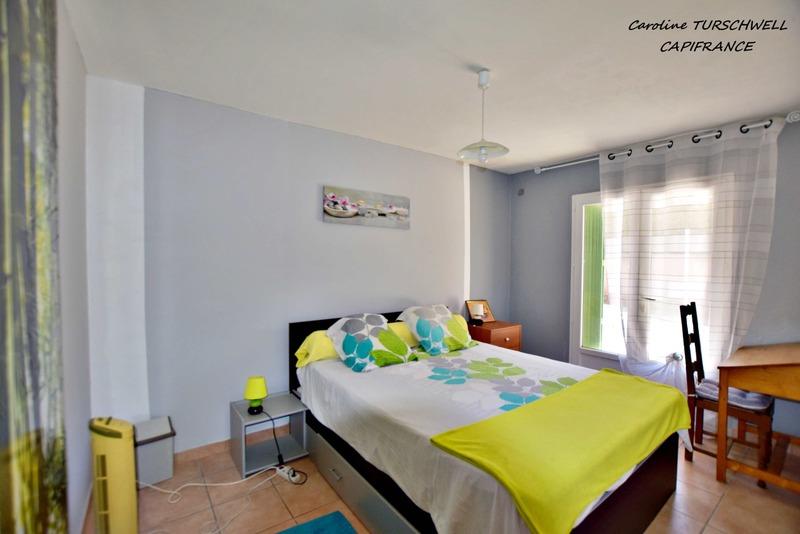 Maison - 205 m² - 10 pièces