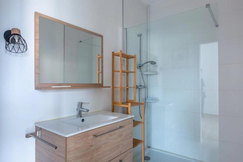 Maison - 246 m² - 8 pièces