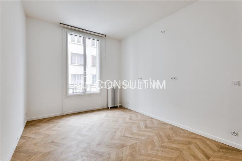 Bureau - 65 m² - 3 pièces