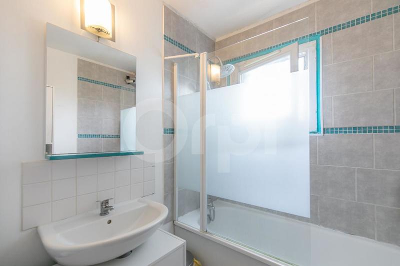 Maison - 114 m² - 5 pièces