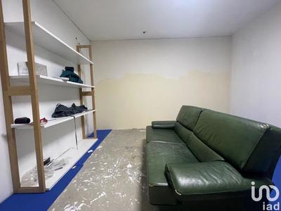 Local commercial - 552 m²