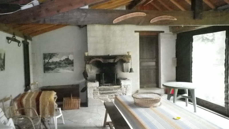 Maison - 114 m² - 4 pièces