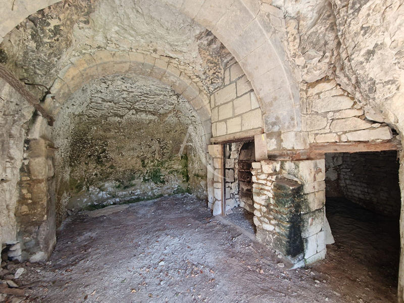 Maison - 102 m² - 4 pièces