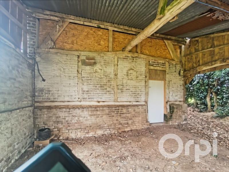 Maison - 139 m² - 6 pièces