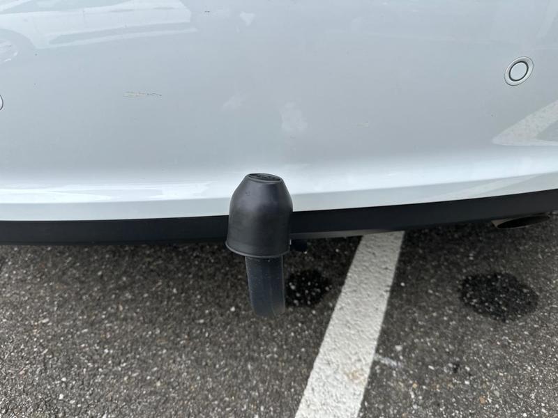 Ford Fiesta 1.0 Ecoboost - 125 Bv Dct s&amp;S Titanium