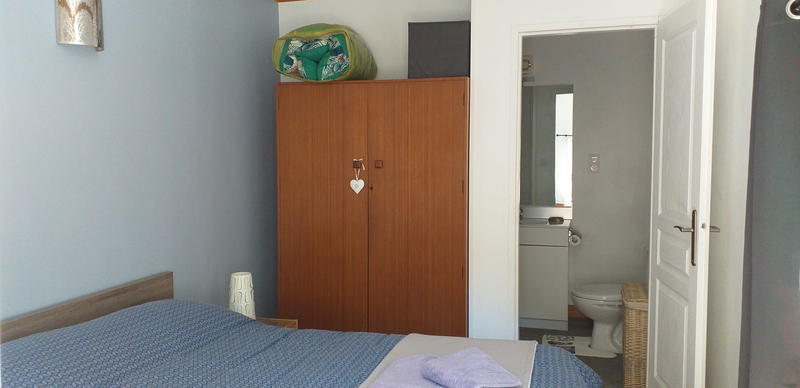 Maison - 230 m² - 10 pièces