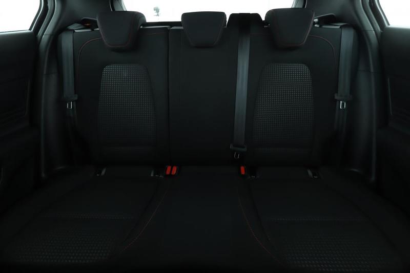 Ford Focus 1.5 EcoBlue St Line Business Auto 120 ch