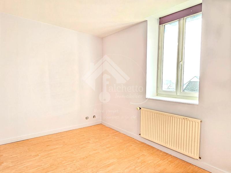 Propriété - 388 m² - 16 pièces
