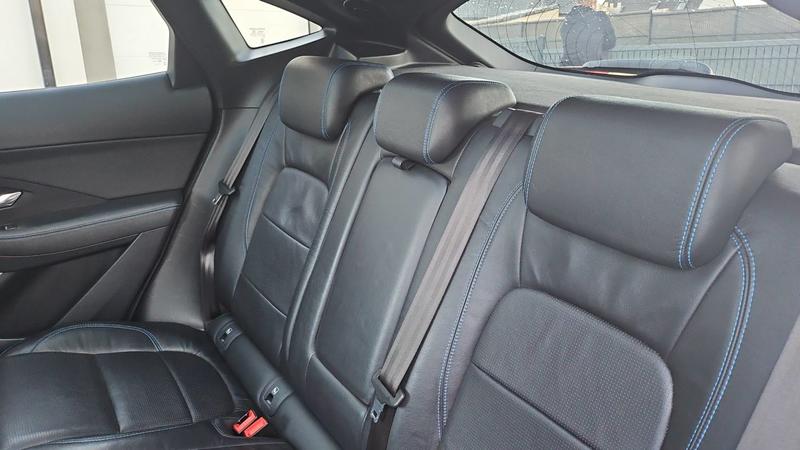 Jaguar E-Pace 2.0 d 150 Awd Bva R-Dynamic