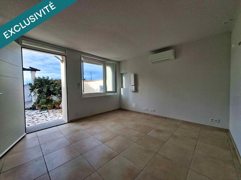 Maison - 144 m² - 7 pièces