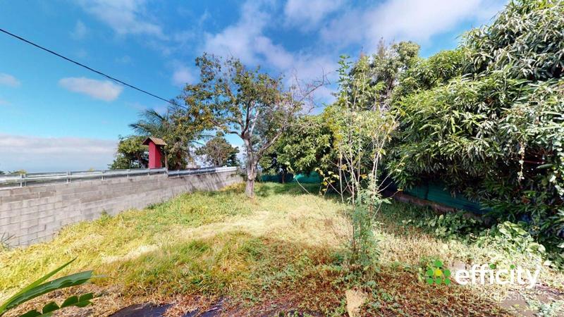 Maison - 83 m² - 3 pièces