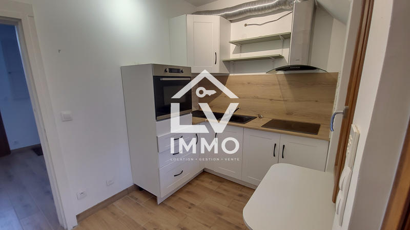 Maison - 210 m² - 4 pièces