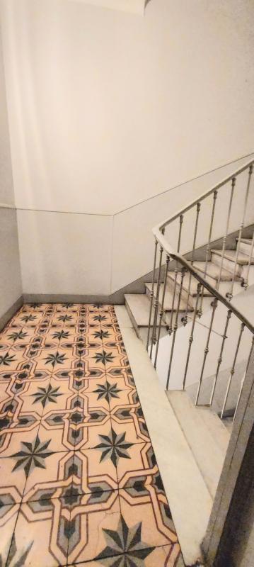 Appartement - 28 m² - 2 pièces