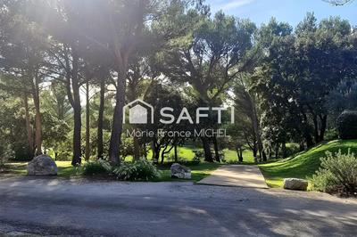 Appartement - 44 m² - 3 pièces