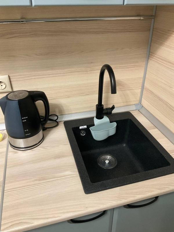 Studio - 15 m² - 1 pièce