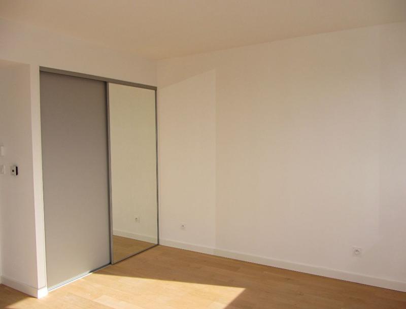 Appartement - 110 m² - 3 pièces