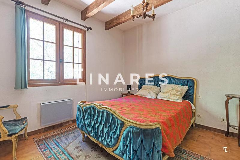 Maison - 94 m² - 3 pièces