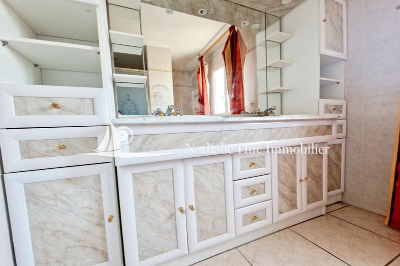 Villa - 175 m² - 7 pièces