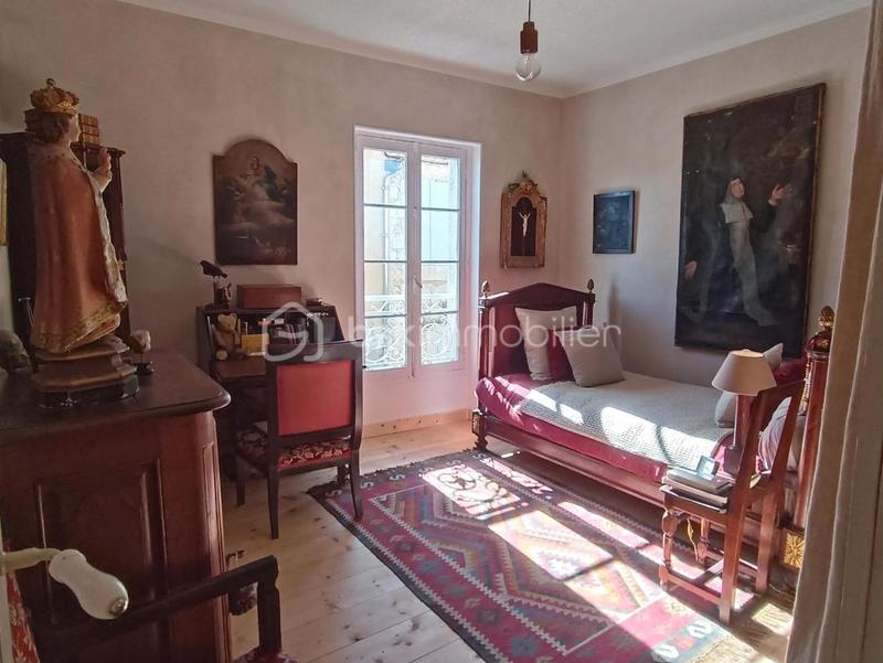 Maison de ville - 145 m² - 4 pièces