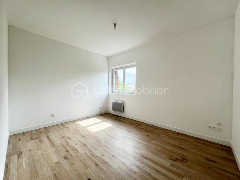 Maison - 139 m² - 7 pièces