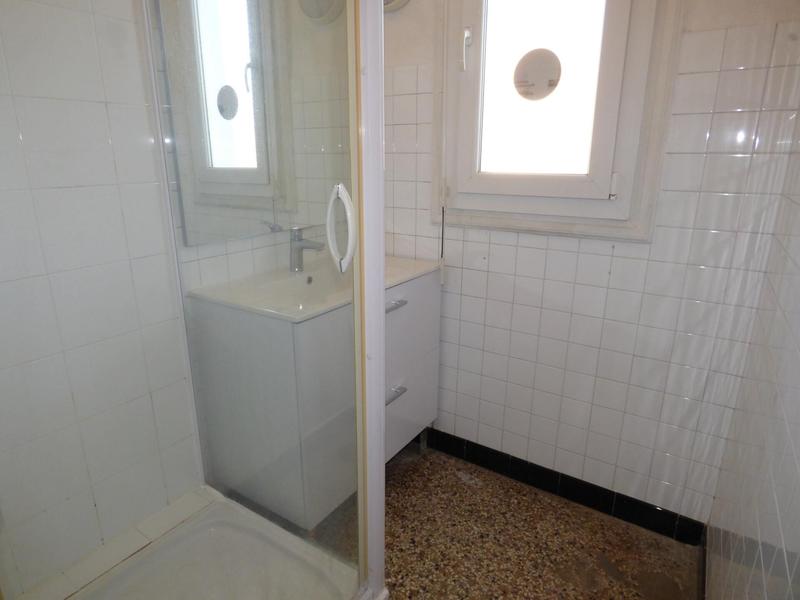 Maison - 79 m² - 3 pièces