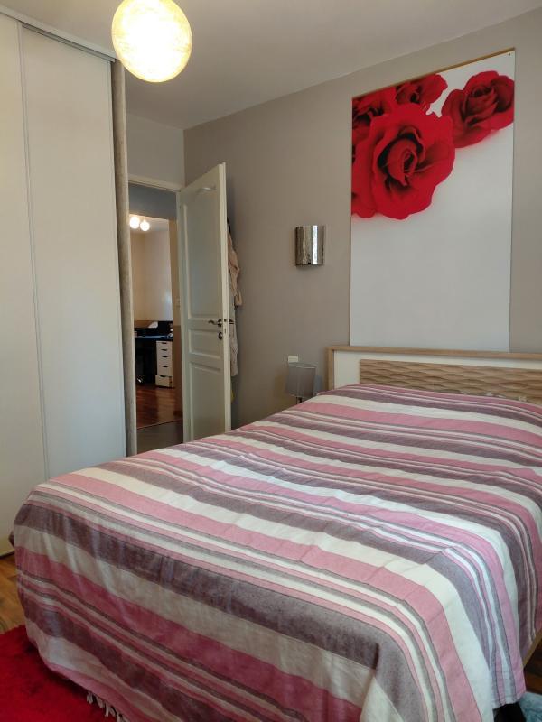 Maison - 115 m² - 4 pièces