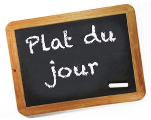 Bistrot Prés Verts - Pertuis